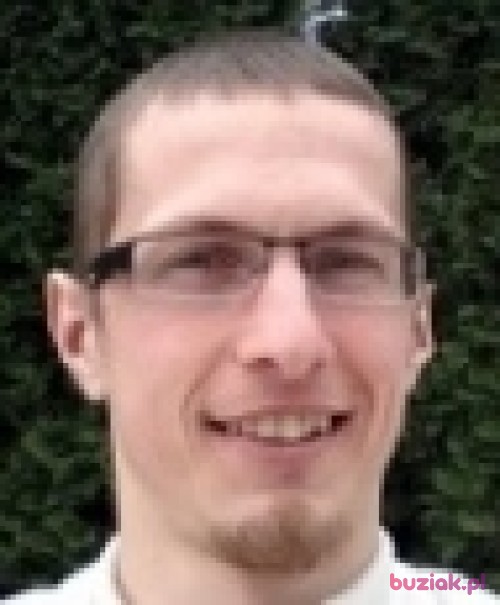 jaczdz, Mężczyzna, 39 lat, Bochnia