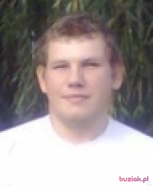 Ryszard, Mężczyzna, 40 lat, Lublin