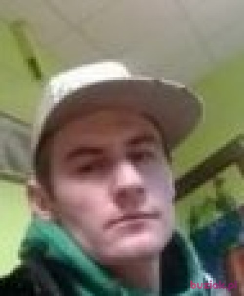 kamilwrobel1989, Male, 36 years, Ostrzeszów
