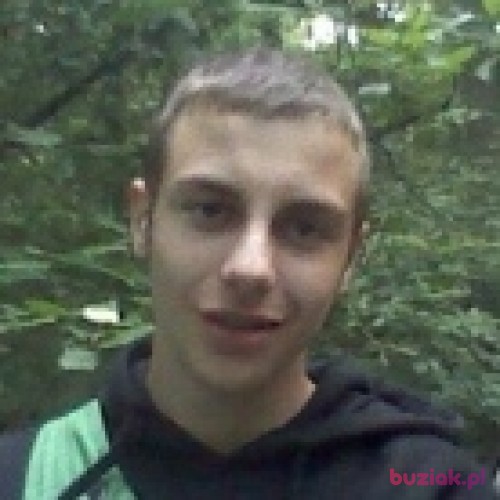 wariat17, Male, 25 years, Kędzierzyn-Koźle