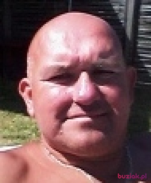 mariuszzimnyo2p, Male, 55 years, Tczew