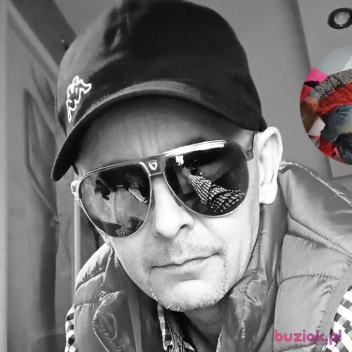 dariusz1973lux, Male, 51 years, Chojnice