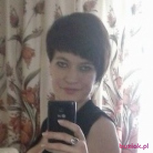 karina29, Female, 29 years, Chęciny