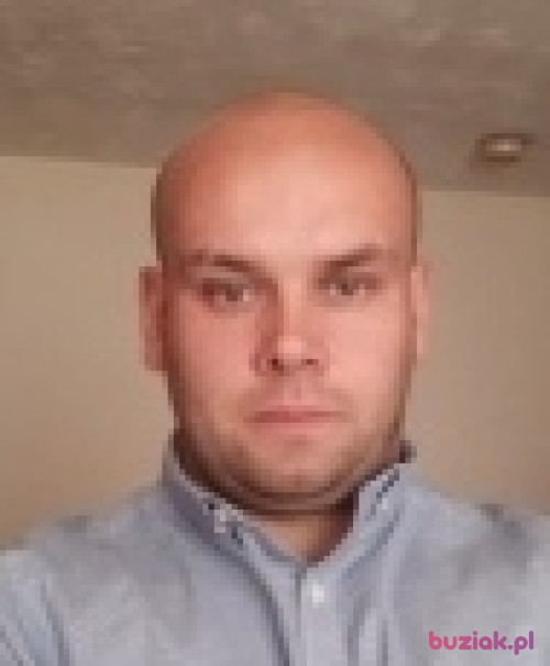 Damian19101, Male, 36 years, Rugby