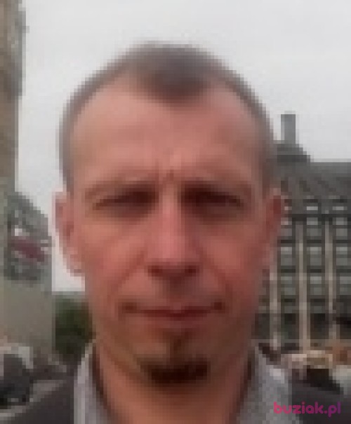 redzi30, Male, 47 years, lubelskie