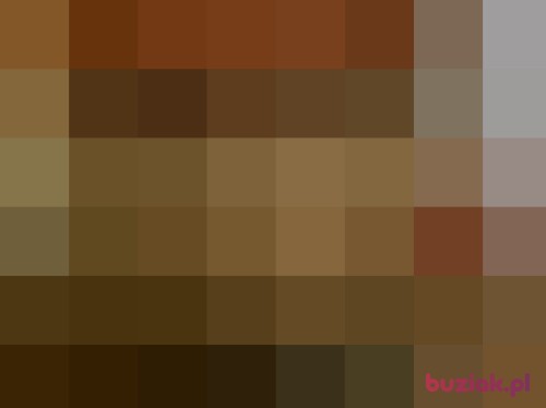 penisek92, Mężczyzna, 33 lata, Ostrów Wielkopolski