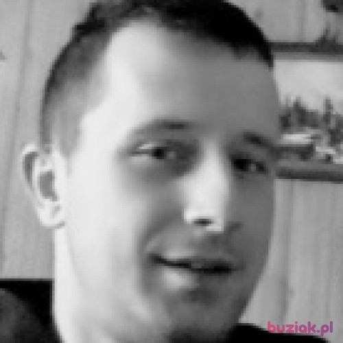 Marcin1493, Male, 32 years, Jędrzejów