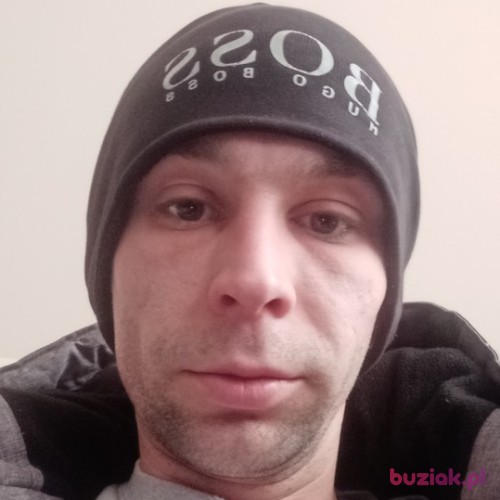 bohaterskipit, Mężczyzna, 29 lat, Szczecin