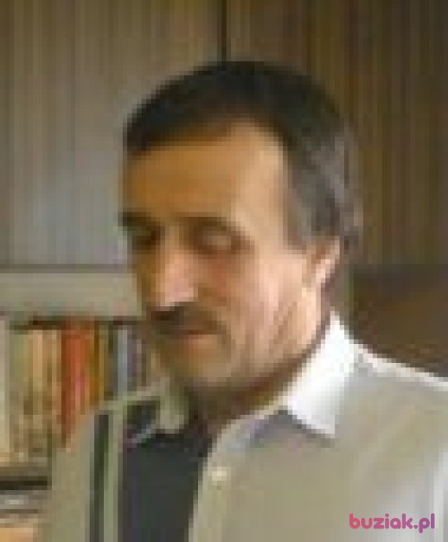 DAB, Male, 67 years, Kock
