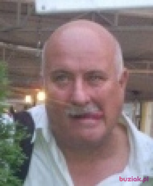 waldirynek, Mężczyzna, 66 lat, Wrocław