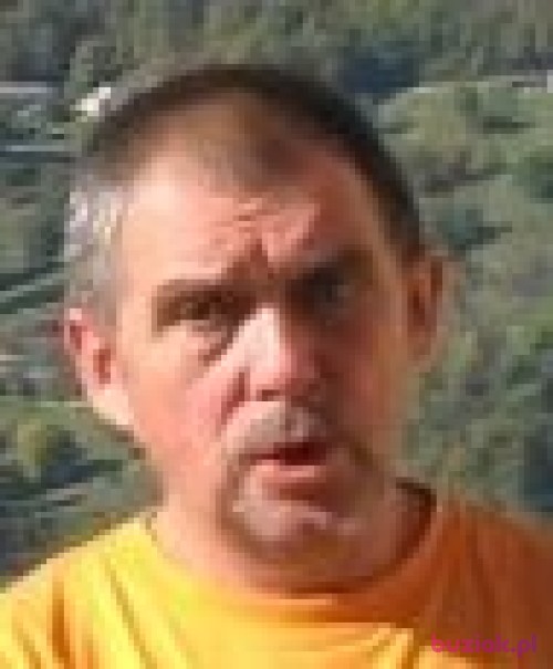 boleks54, Male, 70 years, Kraśnik