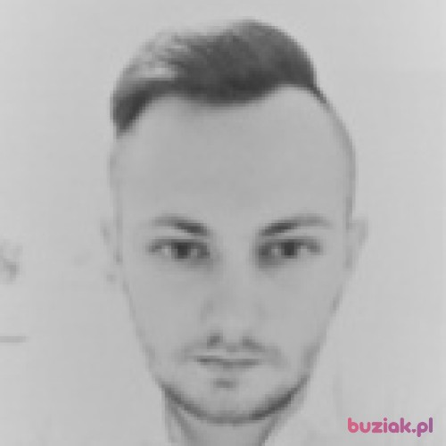 xxxmarcoxxx, Male, 35 years, Poznań