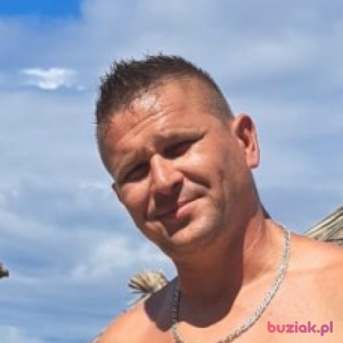 Figo41, Male, 40 years, Rotterdam South Holland Province