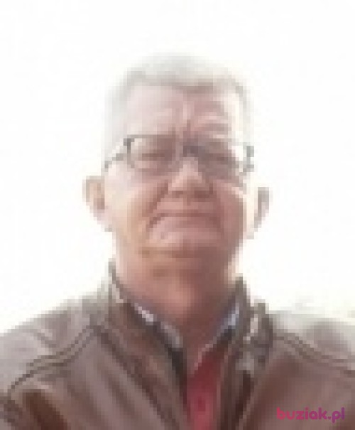 jurek62, Male, 63 years, Lubartów