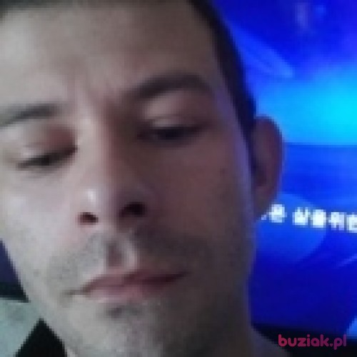 Bartek3004, Mężczyzna, 35 lat, Sulechów