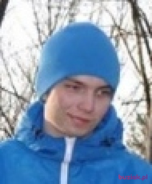 prorokp56, Mężczyzna, 28 lat, Zawiercie