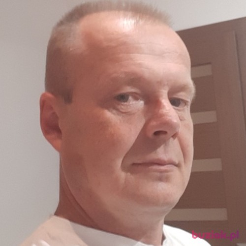 klakiet433, Male, 50 years, Mińsk Mazowiecki