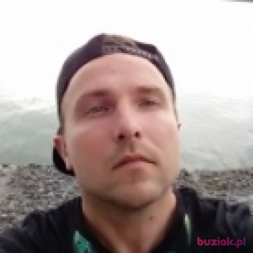 Mauasek, Male, 39 years, Żagań