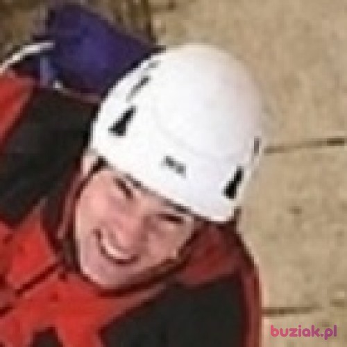 Robert4Nijaki, Male, 46 years, lubuskie