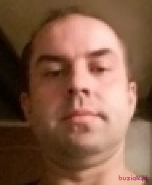 Suchy179, Male, 46 years, dolnośląskie