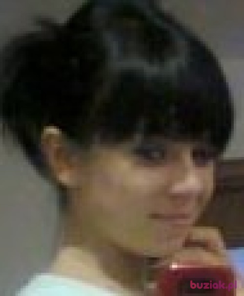 AGULKA22, Female, 34 years, Poznań
