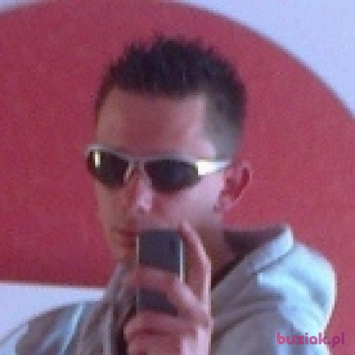 XXXmlody1990XXX, Male, 34 years, Opalenica