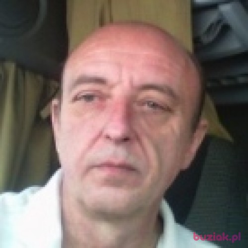 andrej4, Mężczyzna, 55 lat, Giżycko