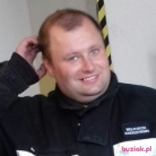 Zakrzes1985, Male, 40 years, Bydgoszcz
