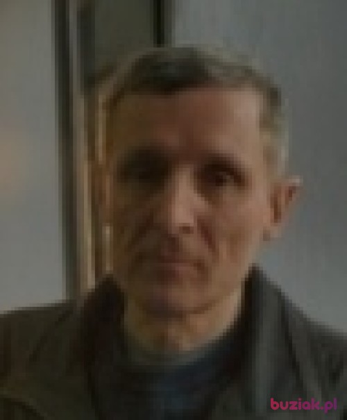 artfan007, Male, 64 years, Poznań