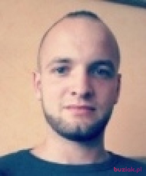 VdV123, Male, 30 years, wielkopolskie