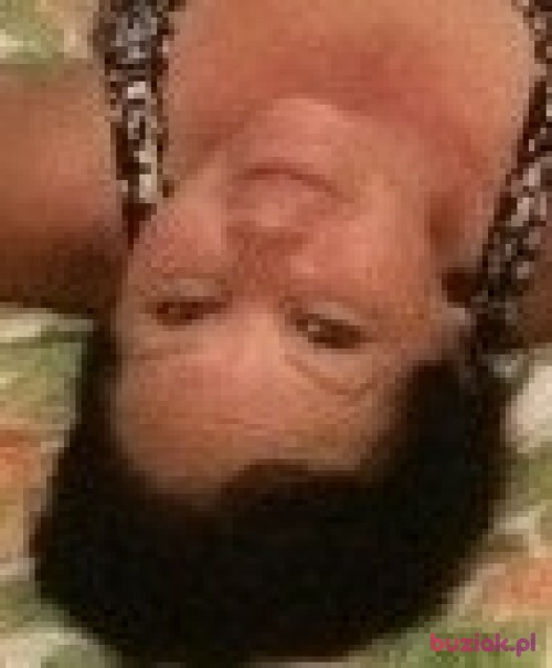 Izabelka1, Kobieta, 56 lat, Merseyside