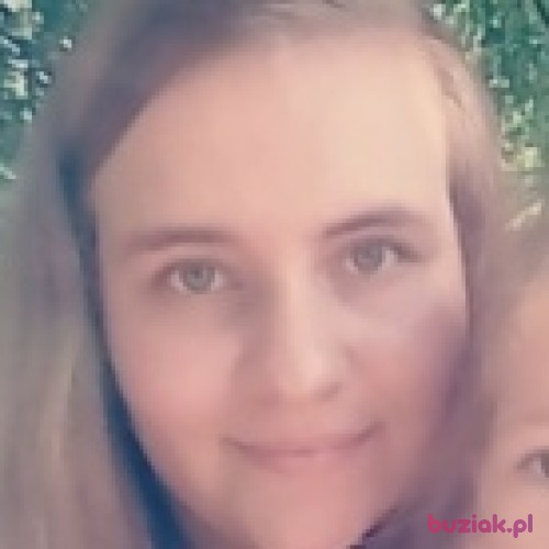 wesolapatrycja6, Female, 30 years, Zabrze