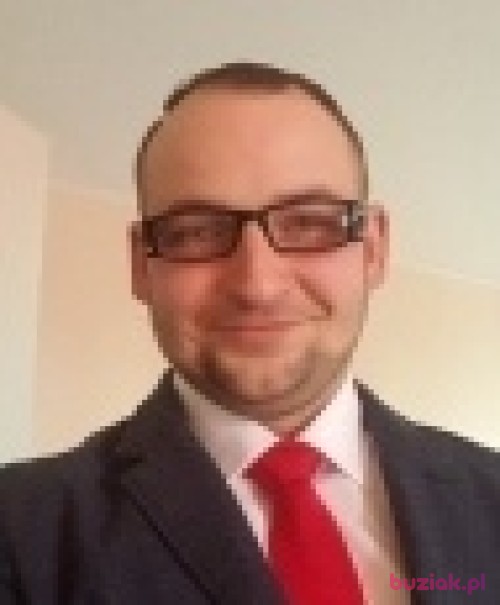 Testosteron27, Mężczyzna, 40 lat, Katowice