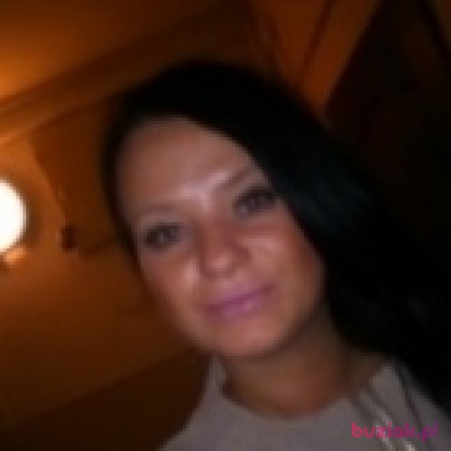 sandritka21, Kobieta, 32 lata, Mysłowice