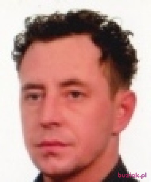loczek1981, Male, 43 years, Zgierz