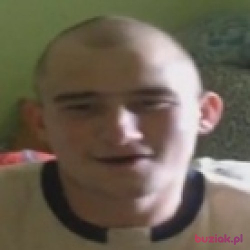 markhenry88, Male, 26 years, podkarpackie