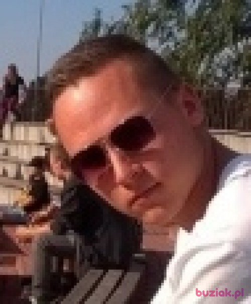 Morwa01, Mężczyzna, 28 lat, Maidstone