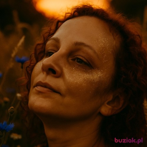 brunetka1283, Female, 41 years, Sieradz