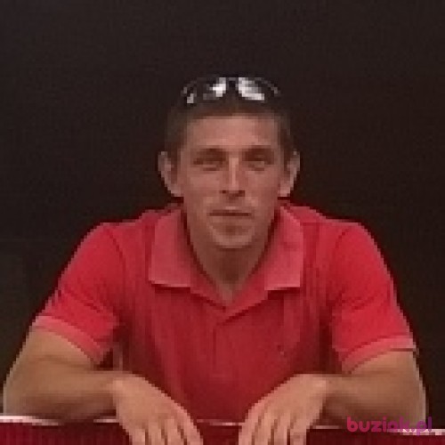 przemek288, Mężczyzna, 36 lat, Pasłęk