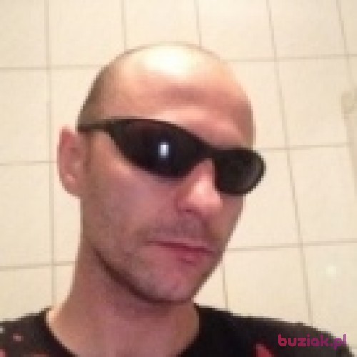 gtpl, Male, 43 years, Badenia-Wirtembergia