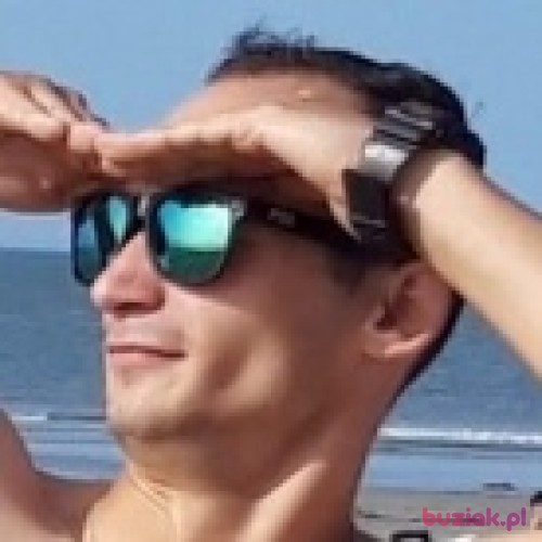 danieldaniel5, Male, 27 years, Haarlem North Holland Province