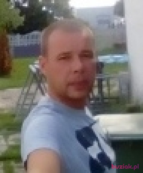 Leszek823, Mężczyzna, 41 lat, Poznań