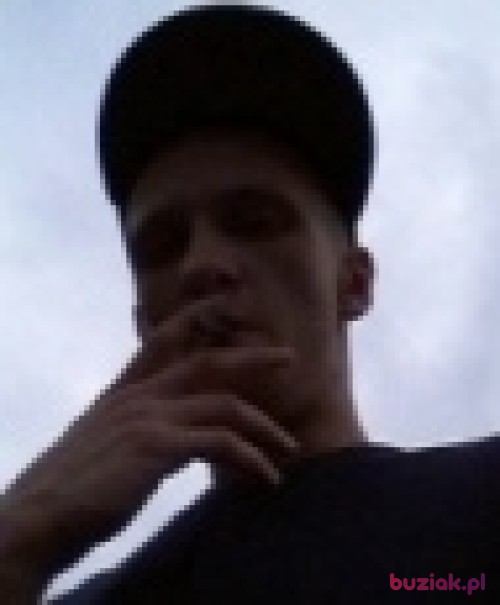 Siwy95, Male, 29 years, Radom