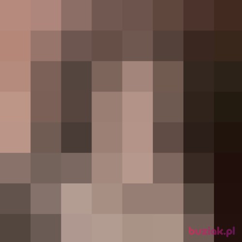 LoliCookiezi, Female, 22 years, Monterville West Virginia