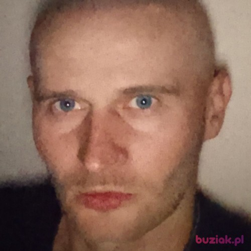 arturro37l, Mężczyzna, 37 lat, Opatów