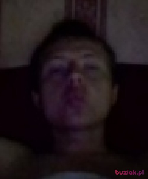 ziome, Mężczyzna, 27 lat, Łuków