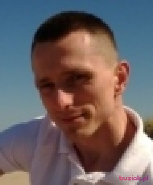 Kris866, Male, 38 years, mazowieckie
