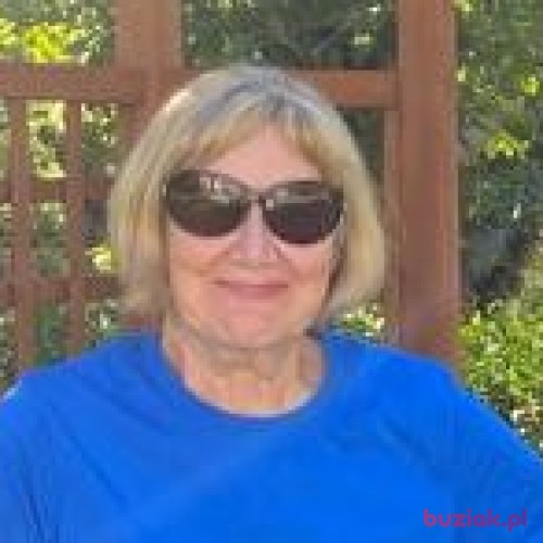 emerytka10, Kobieta, 70 lat, Toruń