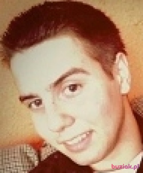 Willy93, Male, 30 years, Poznań