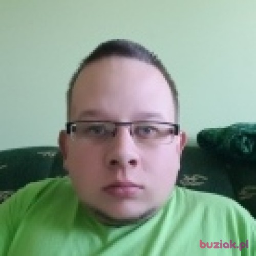 Po-prostu-Jacek, Mężczyzna, 36 lat, Trzebiatów